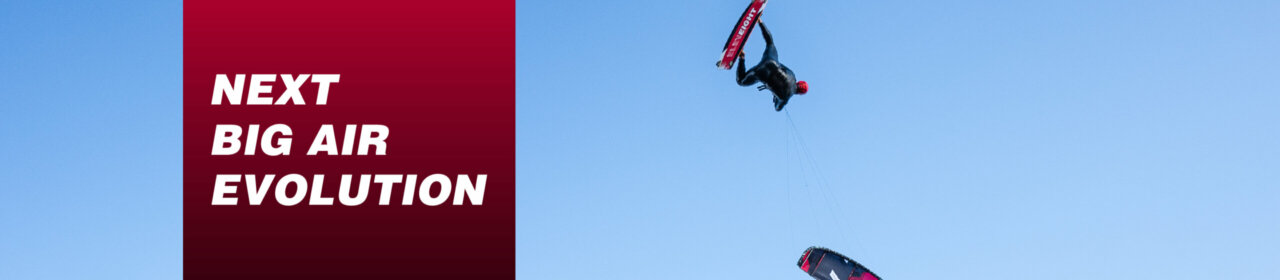 ELEVEIGHT-Bigair-FB-Banner