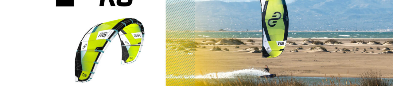 Eleveight-RS-V9-Banner-Facebook